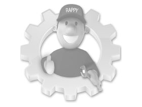 Autowerkstatt Haziraj Performance - Autoreparatur, Autoservice, München